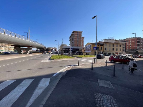 appartamento in vendita a Firenze in zona Novoli