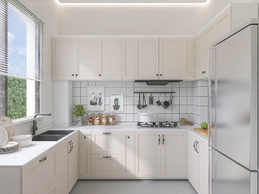 appartamento in vendita a Firenze in zona Careggi