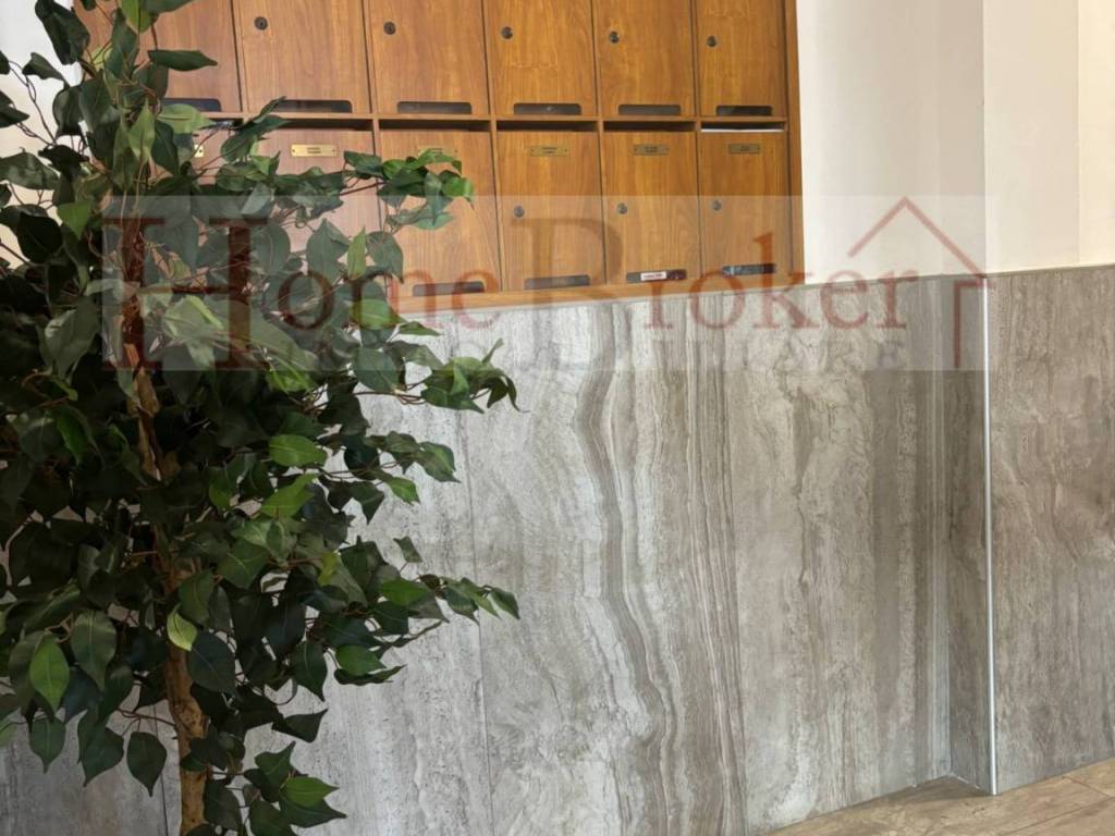 appartamento in vendita a Firenze in zona Campo di Marte