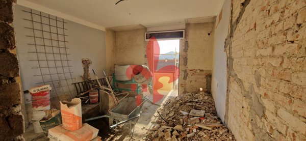 appartamento in vendita a Firenze in zona Gavinana