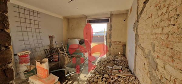 appartamento in vendita a Firenze in zona Gavinana