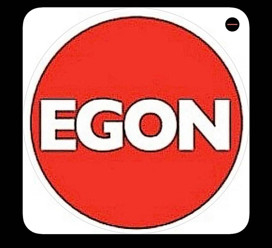 appartamento in vendita a Firenze in zona Novoli