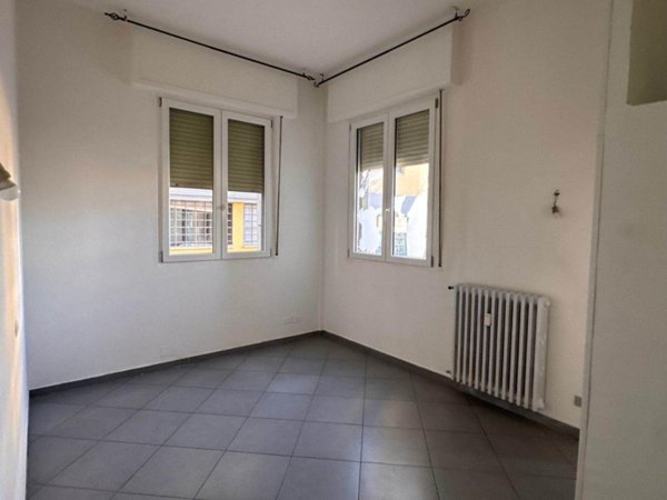 appartamento in vendita a Firenze in zona Novoli