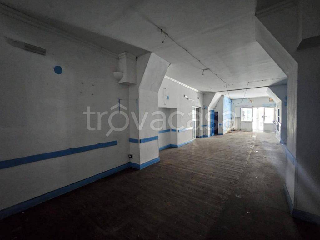 negozio in vendita a Firenze in zona Centro Duomo