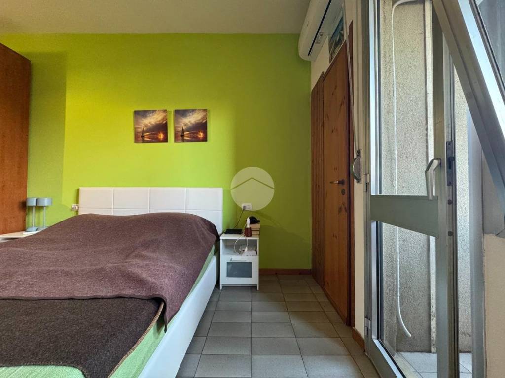 appartamento in vendita a Firenze in zona Soffiano