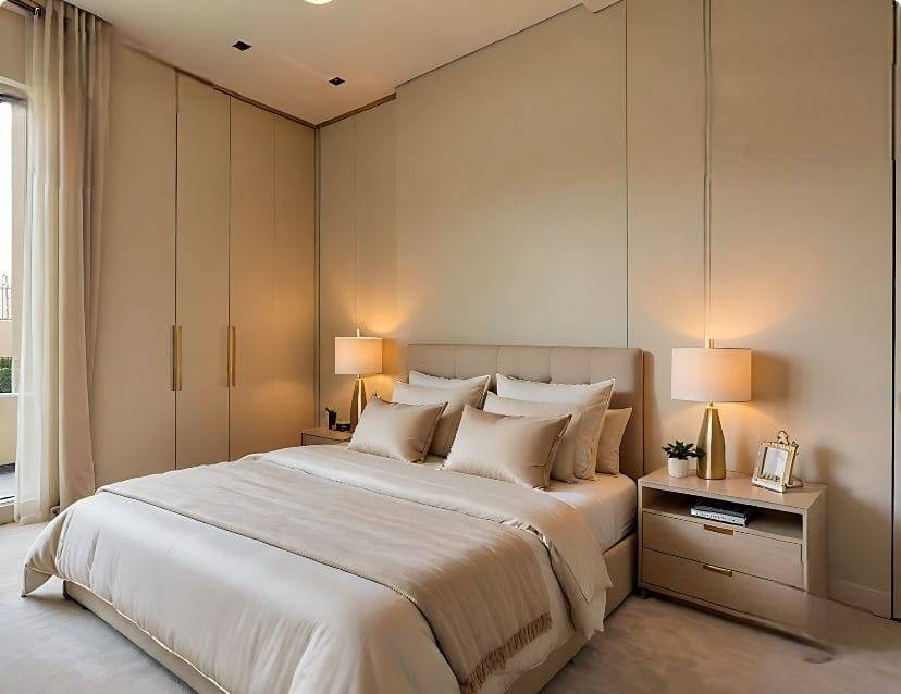 appartamento in vendita a Firenze in zona Le Cure