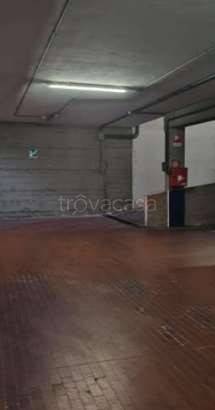 locale di sgombero in vendita a Firenze