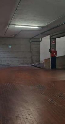 locale di sgombero in vendita a Firenze