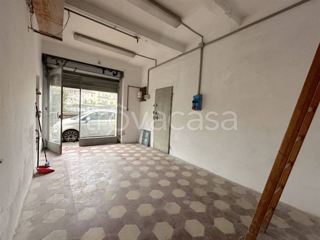 negozio in vendita a Firenze in zona Centro Storico