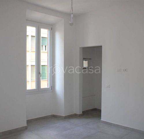 appartamento in vendita a Firenze in zona Centro Storico