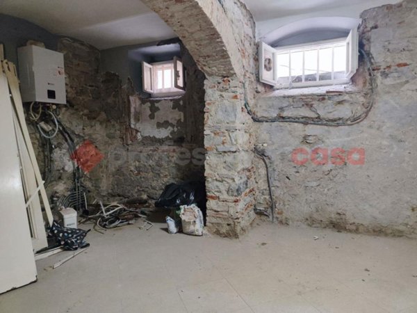 appartamento in vendita a Firenze in zona Campo di Marte