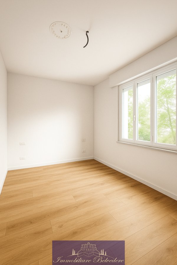 appartamento in vendita a Firenze in zona Gavinana