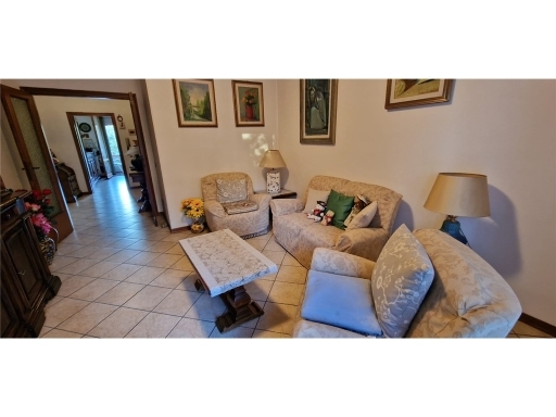 appartamento in vendita a Firenze in zona Peretola