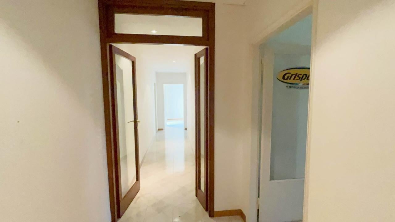 appartamento in vendita a Firenze in zona Coverciano