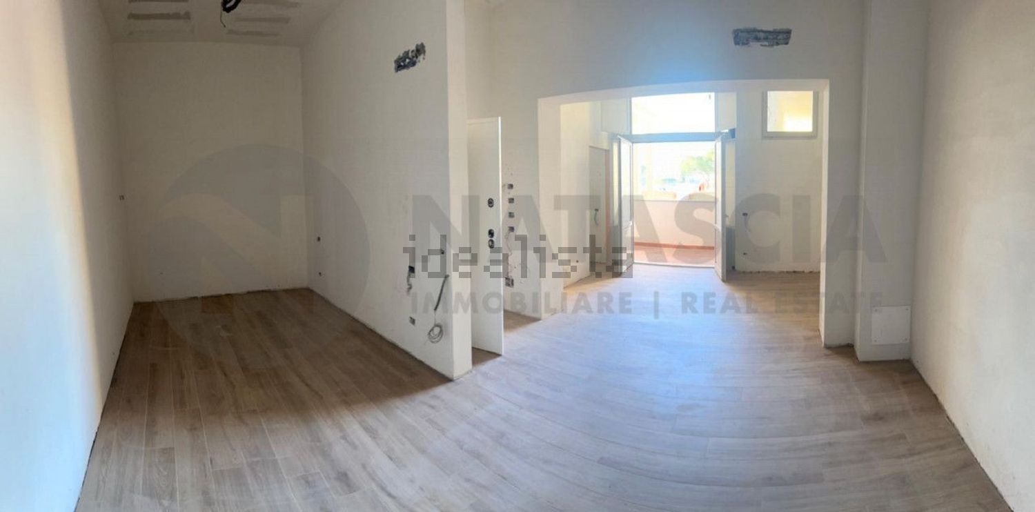 appartamento in vendita a Firenze in zona Settignano