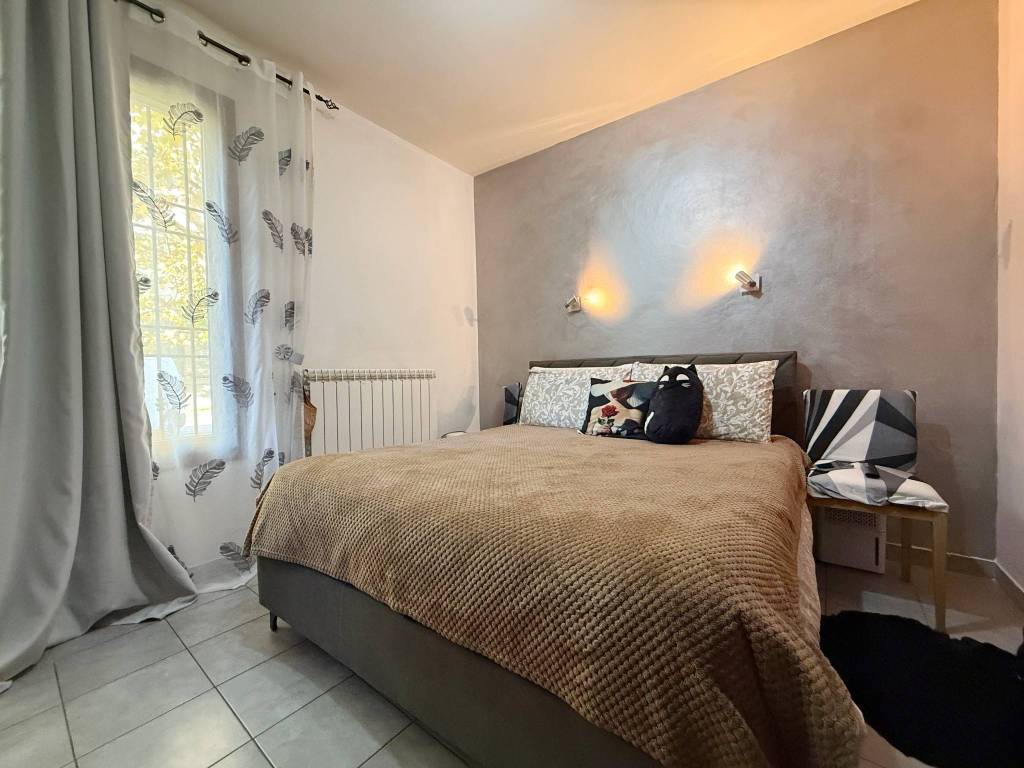 appartamento in vendita a Firenze in zona Mantignano