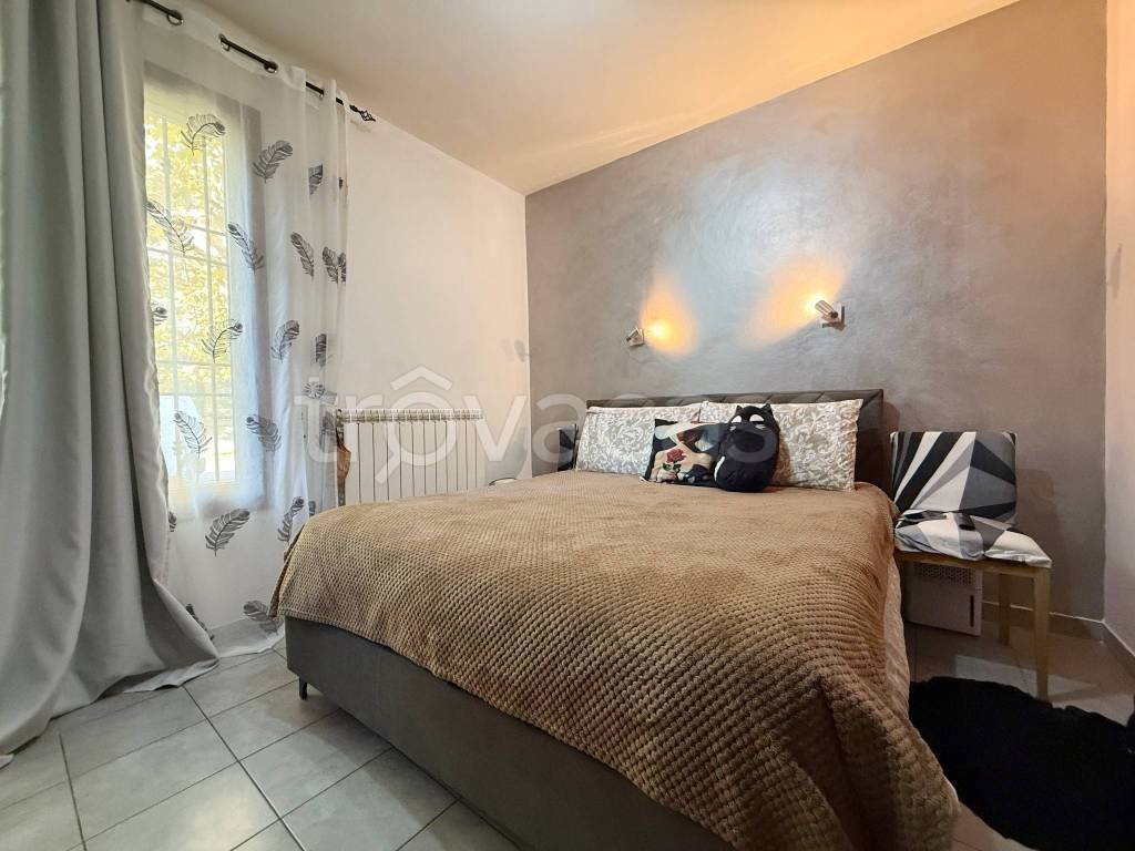 appartamento in vendita a Firenze in zona Mantignano