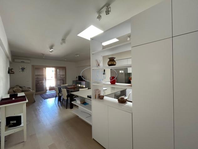 appartamento in vendita a Firenze in zona Gavinana