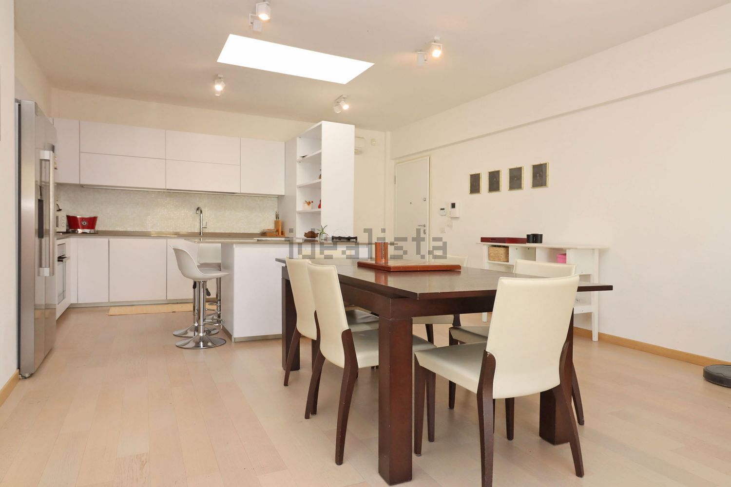 appartamento in vendita a Firenze in zona Gavinana