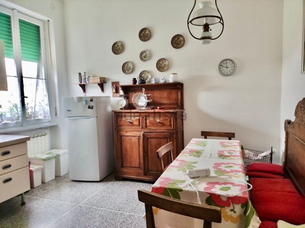 appartamento in vendita a Firenze in zona Soffiano