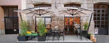 negozio in vendita a Firenze in zona Centro Duomo