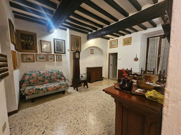 appartamento in vendita a Firenze in zona Centro Duomo