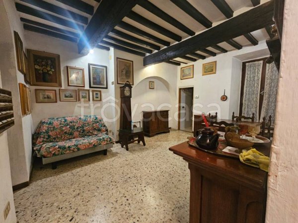 appartamento in vendita a Firenze in zona Centro Duomo