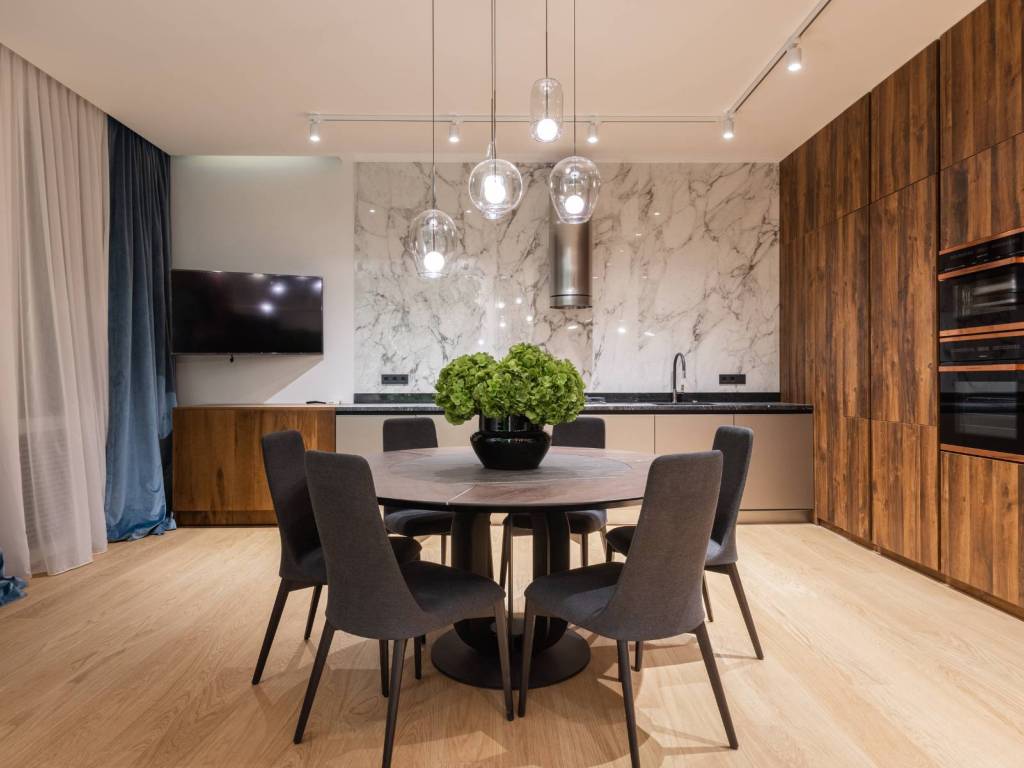 appartamento in vendita a Firenze in zona Gavinana