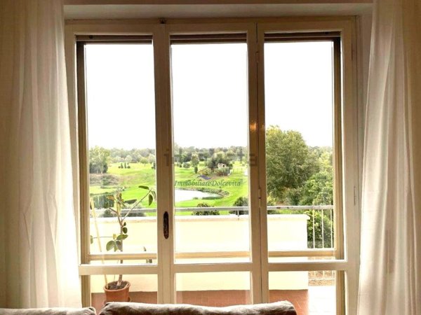 appartamento in vendita a Firenze in zona Cintoia