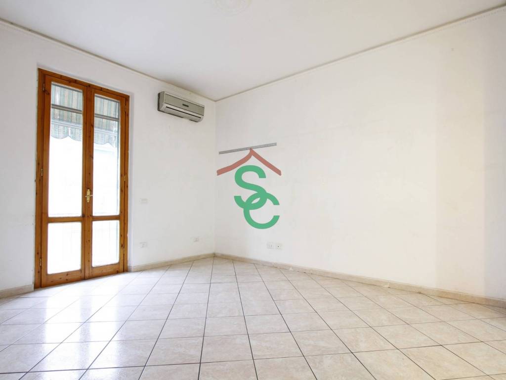 appartamento in vendita a Firenze in zona Coverciano