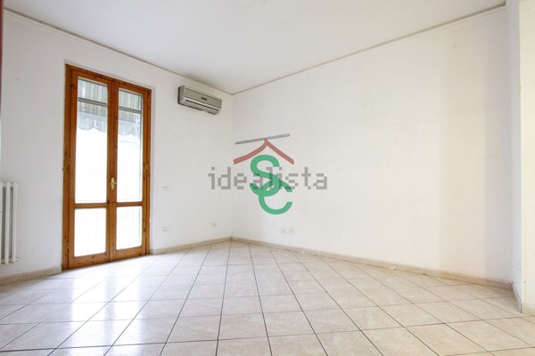 appartamento in vendita a Firenze in zona Coverciano