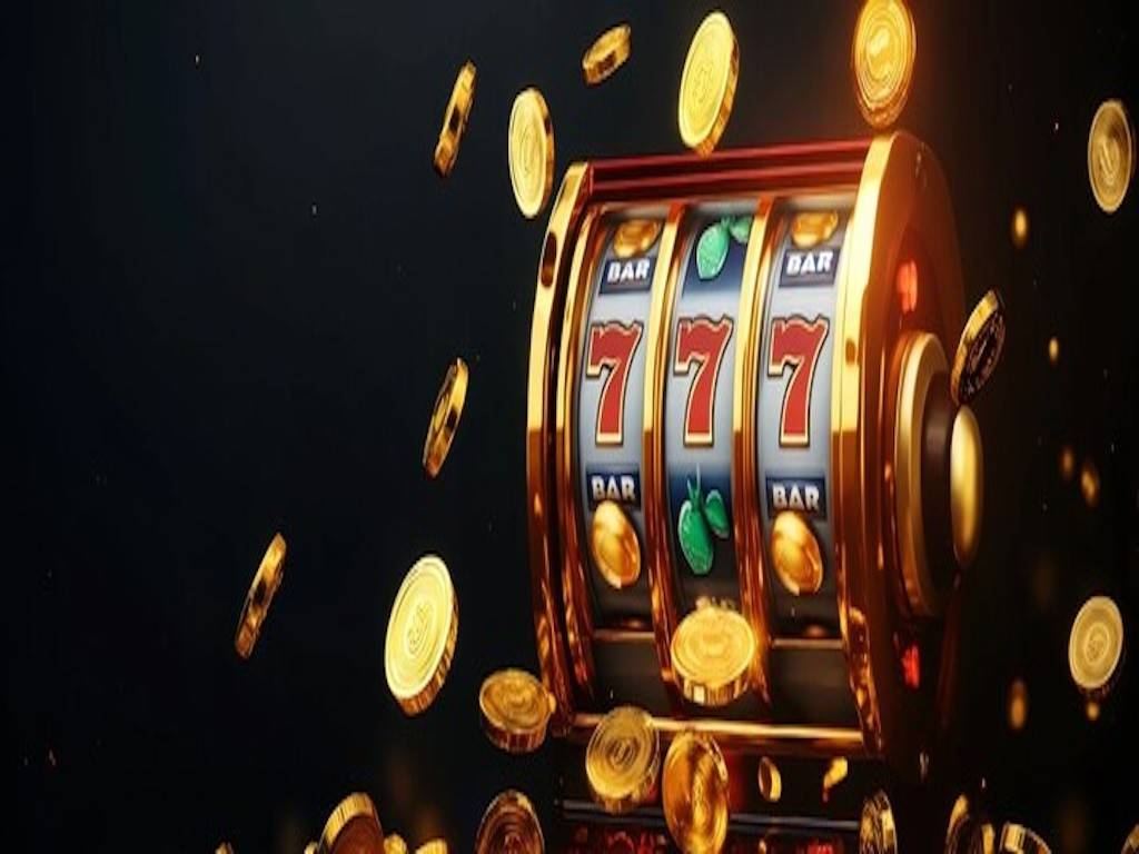 negozio in vendita a Firenze