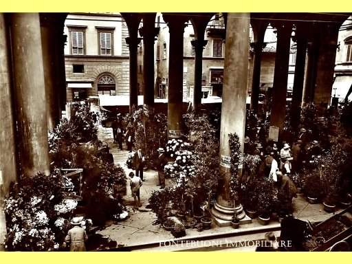 negozio in vendita a Firenze in zona Centro Storico