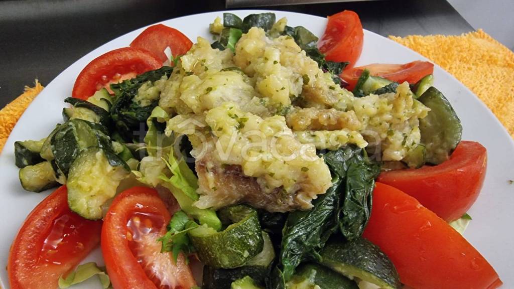 negozio in vendita a Firenze in zona Novoli