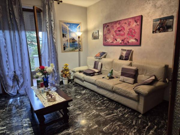 appartamento in vendita a Firenze in zona Isolotto