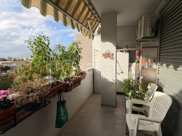 appartamento in vendita a Firenze in zona Brozzi