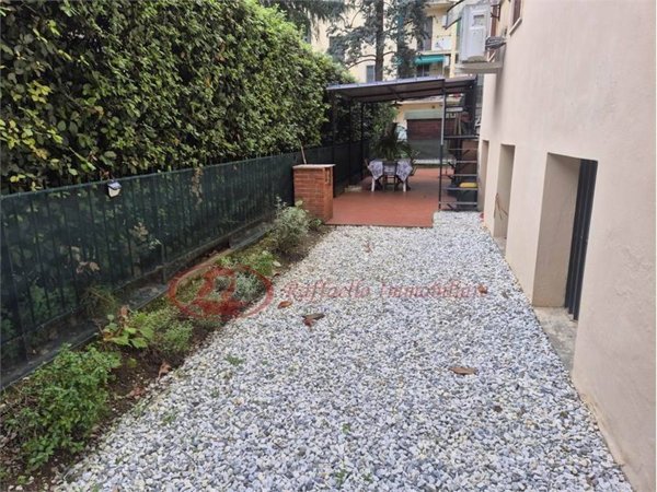 appartamento in vendita a Firenze in zona Gavinana