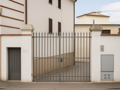 locale di sgombero in vendita a Firenze