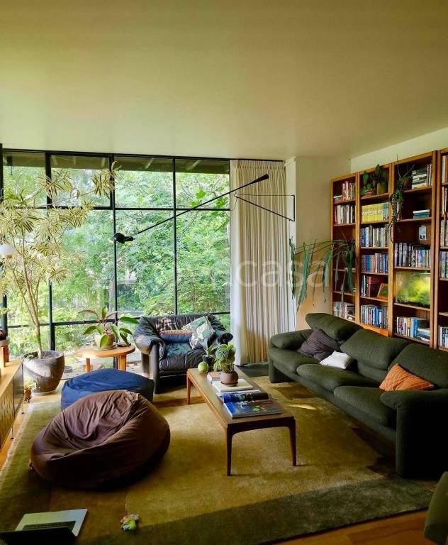 appartamento in vendita a Firenze in zona Coverciano