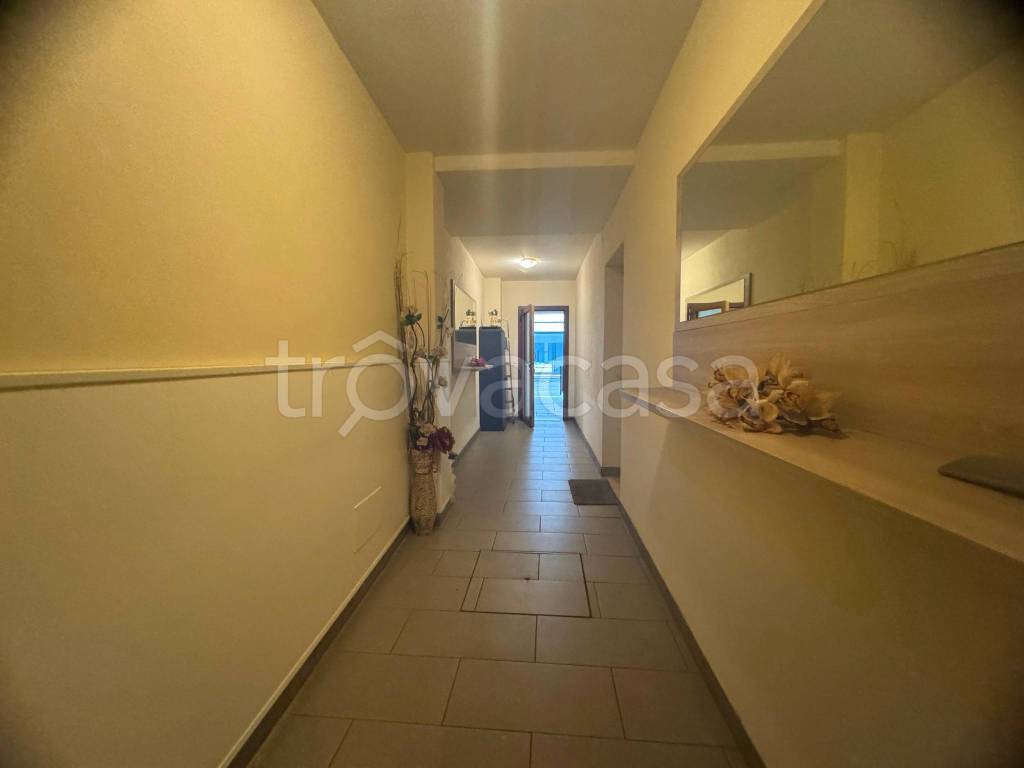 appartamento in vendita a Firenze in zona Legnaia