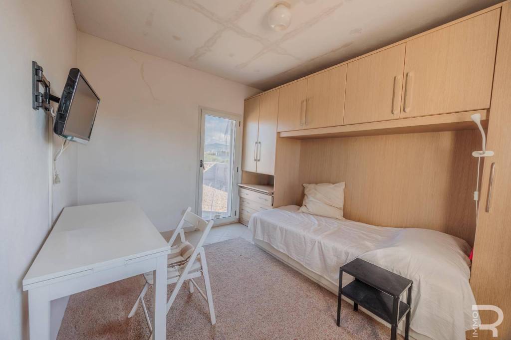 appartamento in vendita a Firenze in zona Gavinana