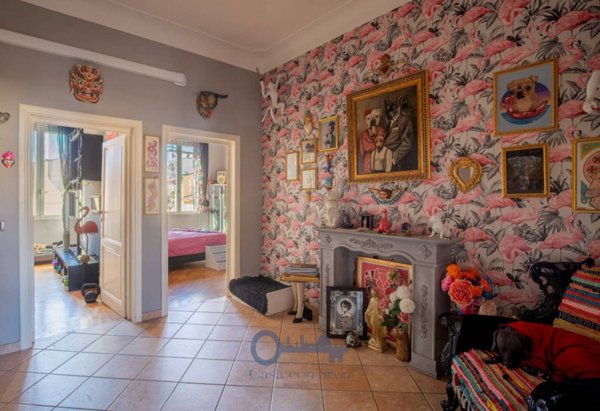 appartamento in vendita a Firenze in zona Novoli