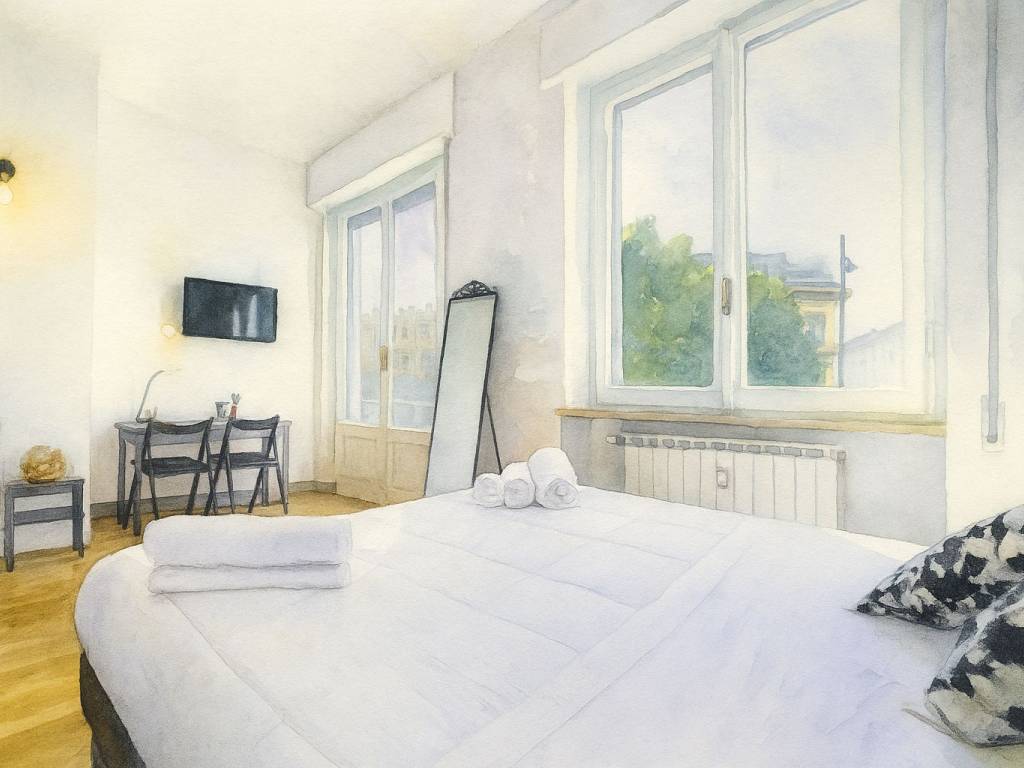 negozio in vendita a Firenze in zona Centro Storico