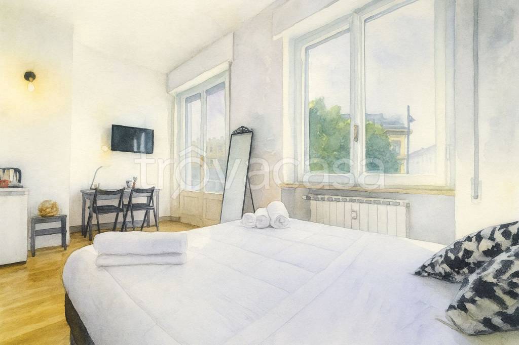 negozio in vendita a Firenze in zona Centro Storico