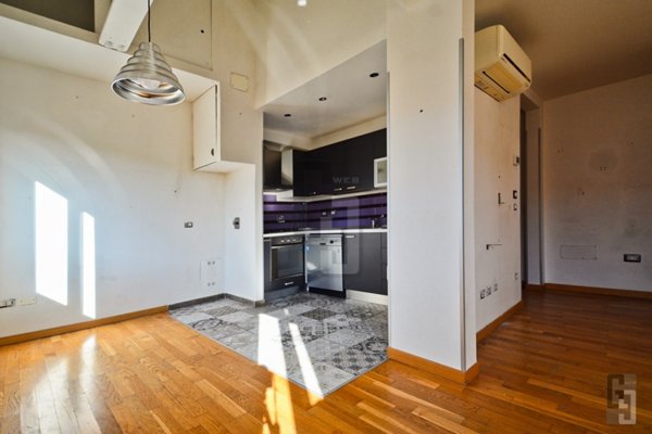 appartamento in vendita a Firenze in zona Centro Storico