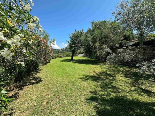 casa indipendente in vendita a Firenze in zona Galluzzo