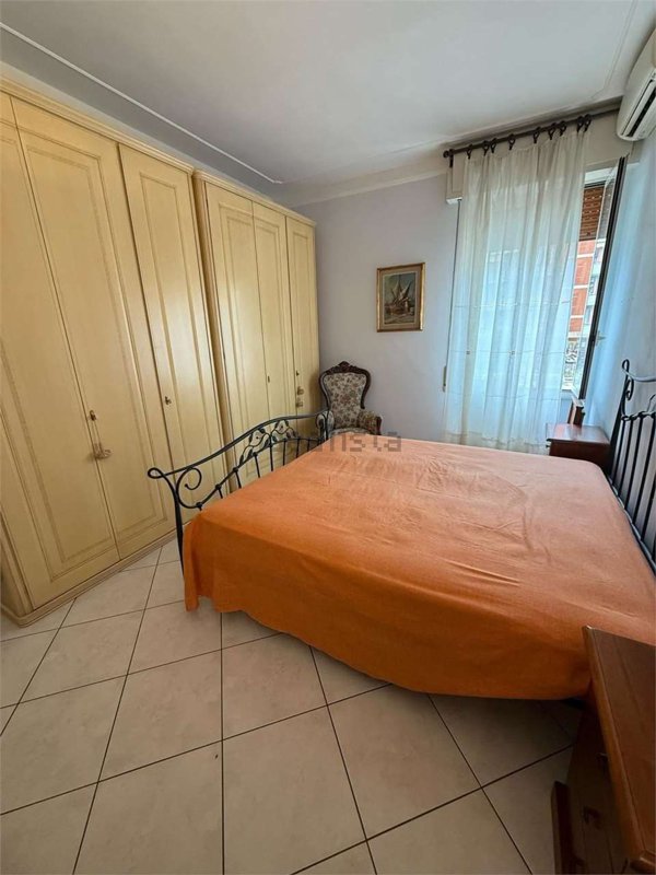 appartamento in vendita a Firenze in zona Careggi