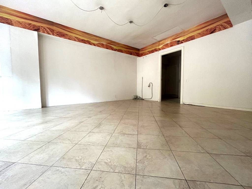 negozio in vendita a Firenze in zona Centro Storico