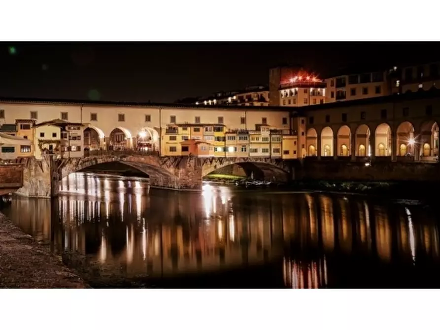 negozio in vendita a Firenze in zona Centro Storico