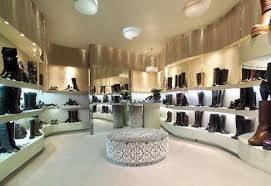 negozio in vendita a Firenze